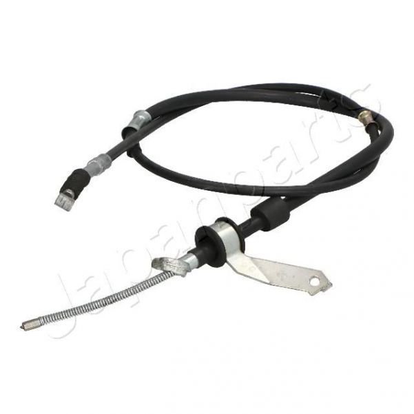 Japanparts BC-2025R - Brzdové lano -