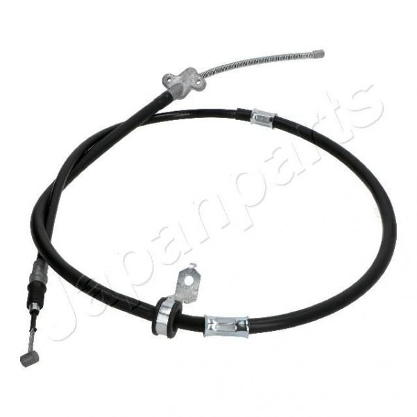 Japanparts BC-2028R - Brzdové lano -
