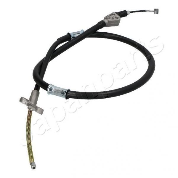 Japanparts BC-2035L - Brzdové lano -