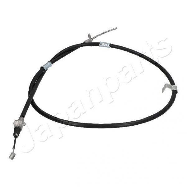 Japanparts BC-2035R - Brzdové lano -
