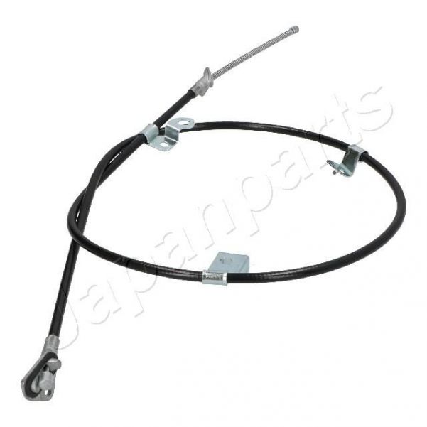 Japanparts BC-2036R - Brzdové lano -
