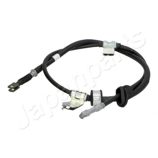 Japanparts BC-2039 - Brzdové lano -