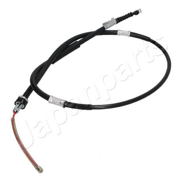 Japanparts BC-204 - Brzdové lano -