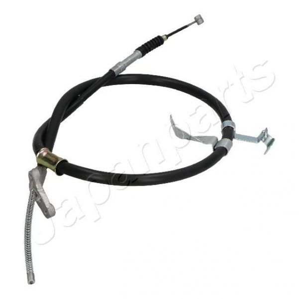 Japanparts BC-2040L - Brzdové lano -
