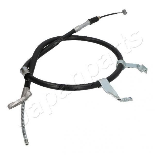 Japanparts BC-2040R - Brzdové lano -