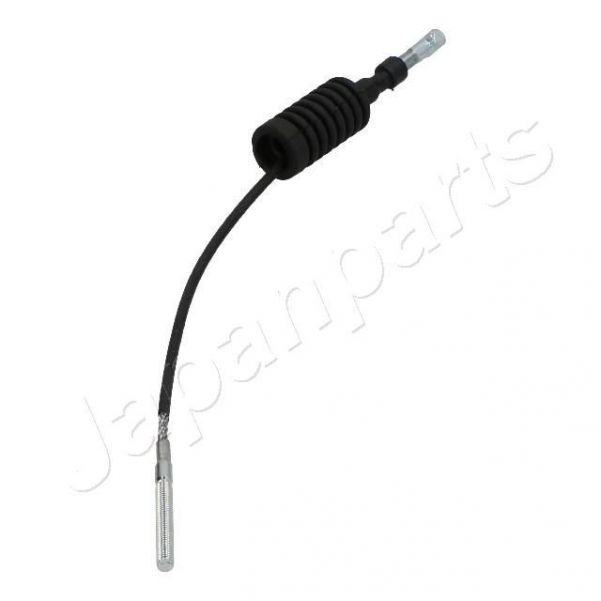 Japanparts BC-2042 - Brzdové lano -