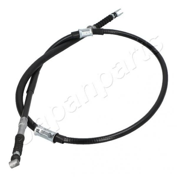 Japanparts BC-2045L - Brzdové lano -