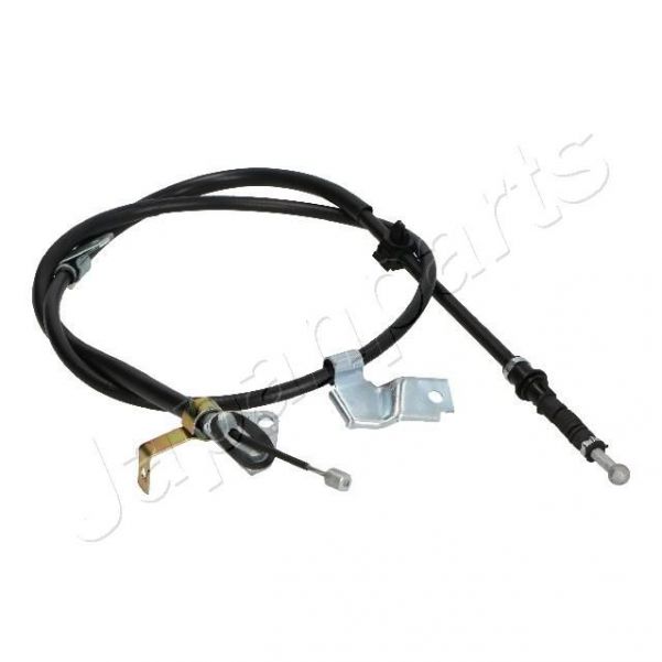 Japanparts BC-2048R - Brzdové lano -