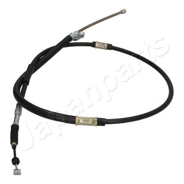 Japanparts BC-205 - Brzdové lano -