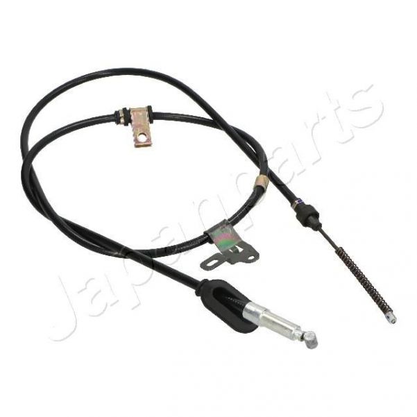 Japanparts BC-2051L - Brzdové lano -