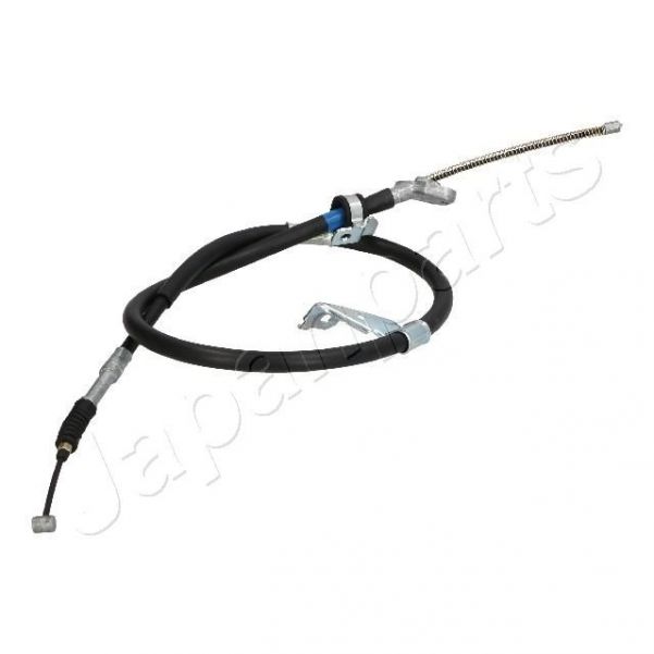 Japanparts BC-2052L - Brzdové lano -