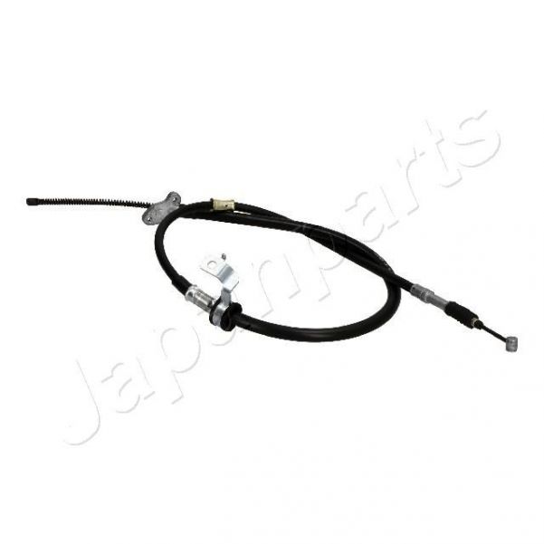 Japanparts BC-2053L - Brzdové lano -