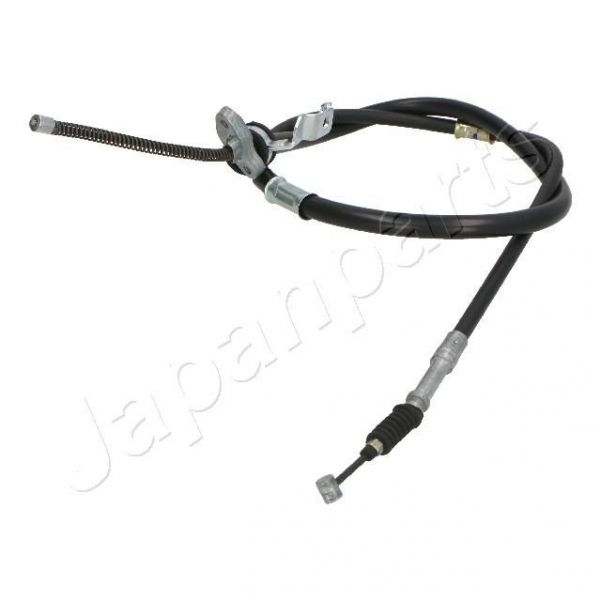 Japanparts BC-2053R - Brzdové lano -