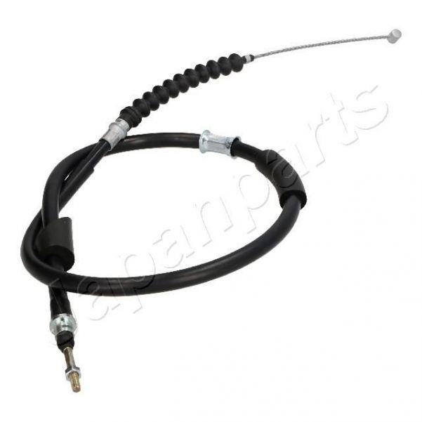 Japanparts BC-2054 - Brzdové lano -