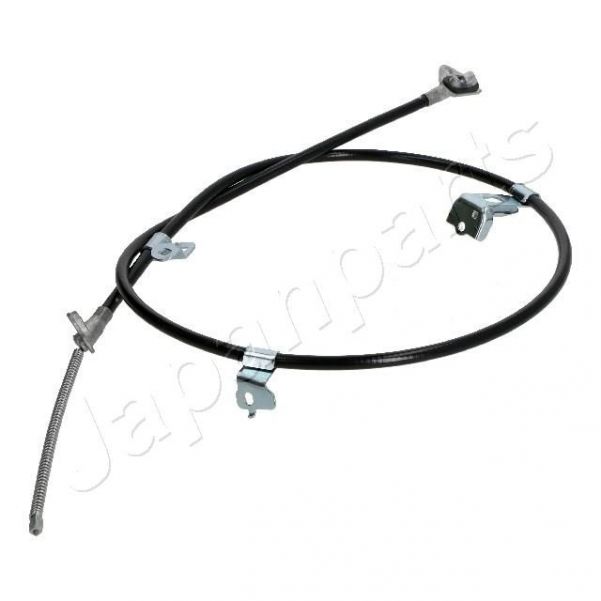 Japanparts BC-206 - Brzdové lano -