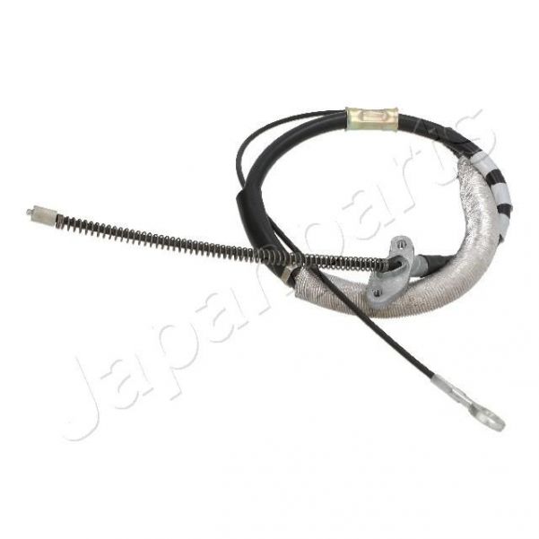Japanparts BC-2060R - Brzdové lano -