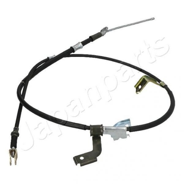 Japanparts BC-2066L - Brzdové lano -