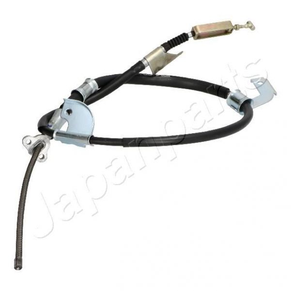 Japanparts BC-2066R - Brzdové lano -
