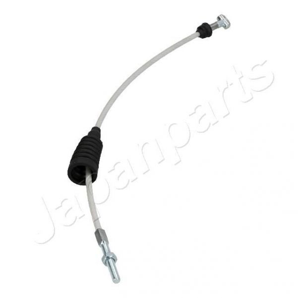 Japanparts BC-2067 - Brzdové lano -