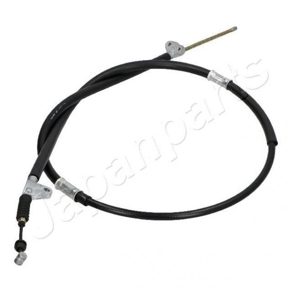 Japanparts BC-207 - Brzdové lano -