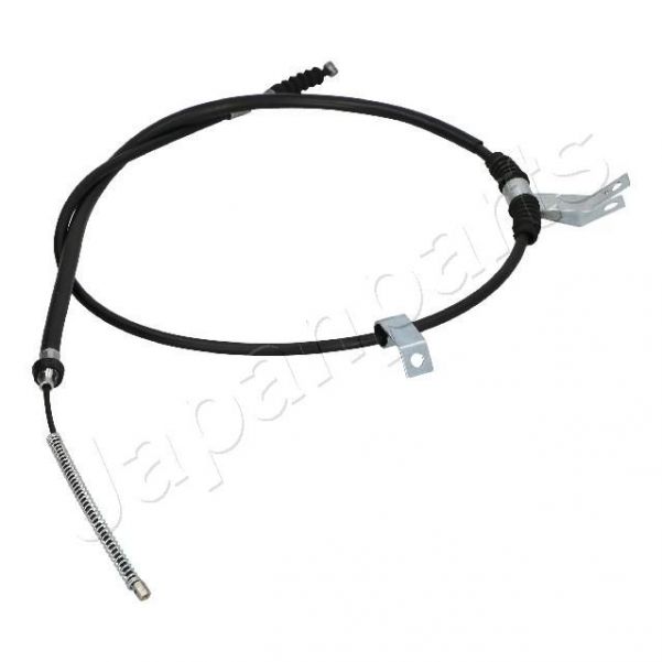 Japanparts BC-208 - Brzdové lano -