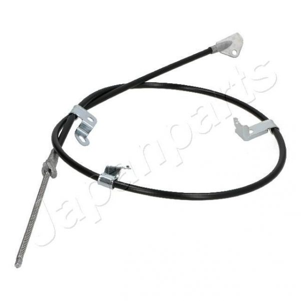 Japanparts BC-209 - Brzdové lano -