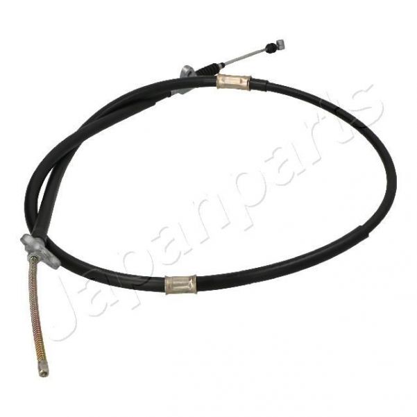Japanparts BC-210 - Brzdové lano -