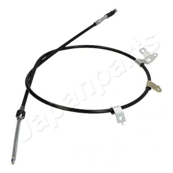 Japanparts BC-211 - Brzdové lano -