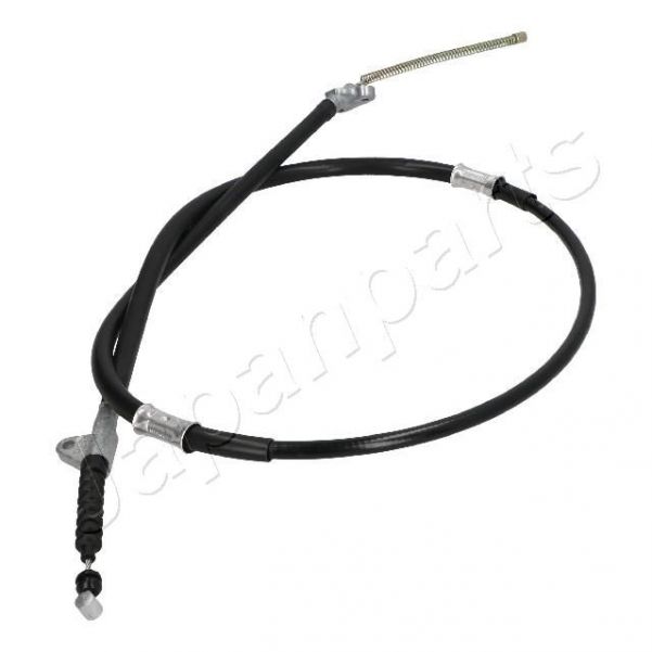 Japanparts BC-213 - Brzdové lano -