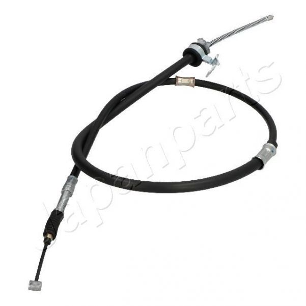 Japanparts BC-214 - Brzdové lano -
