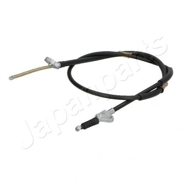 Japanparts BC-215 - Brzdové lano -