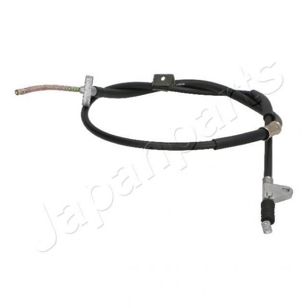 Japanparts BC-216 - Brzdové lano -