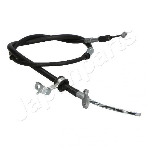 Japanparts BC-217 - Brzdové lano -