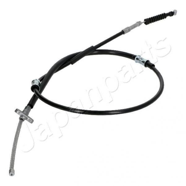 Japanparts BC-219 - Brzdové lano -