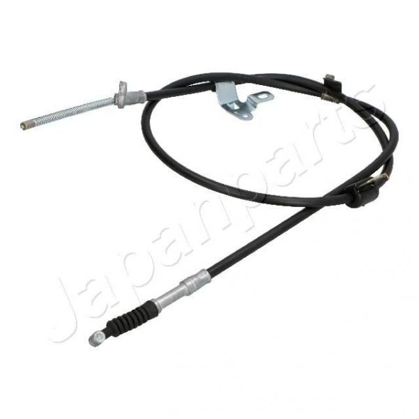 Japanparts BC-220 - Brzdové lano -