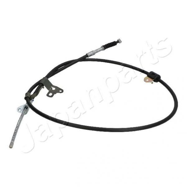 Japanparts BC-221 - Brzdové lano -