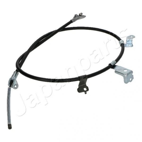 Japanparts BC-224 - Brzdové lano -