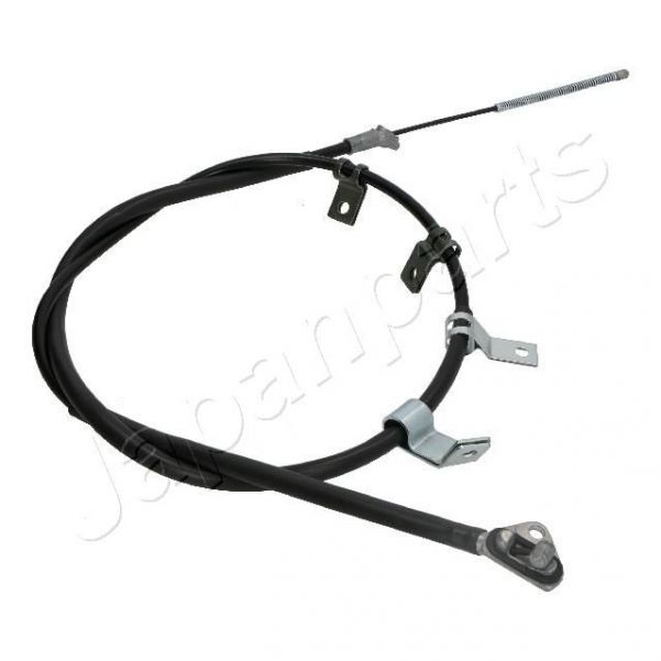 Japanparts BC-231 - Brzdové lano -