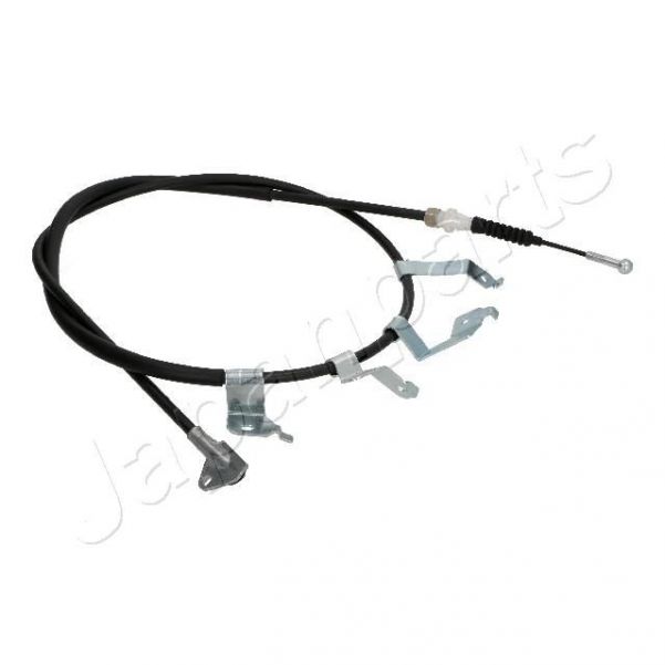 Japanparts BC-234L - Brzdové lano -