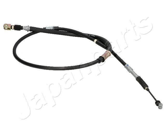 Japanparts BC-298L - Brzdové lano -
