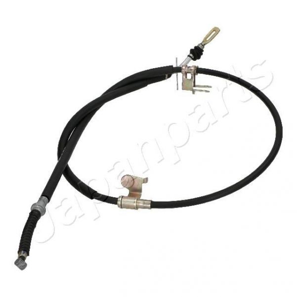 Japanparts BC-302 - Brzdové lano -
