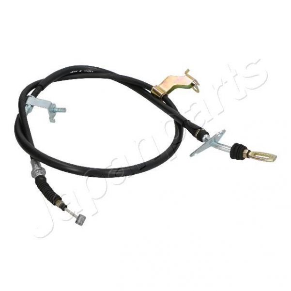 Japanparts BC-303 - Brzdové lano -