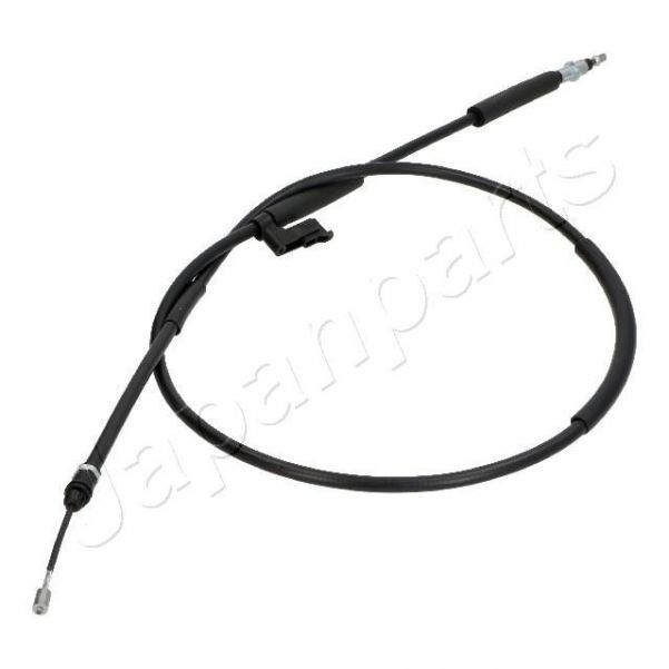 Japanparts BC-308 - Brzdové lano -