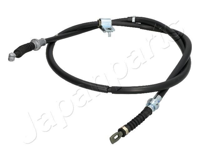 Japanparts BC-323L - Brzdové lano -