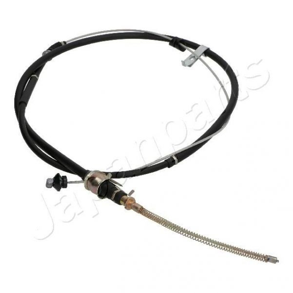 Japanparts BC-324L - Brzdové lano -