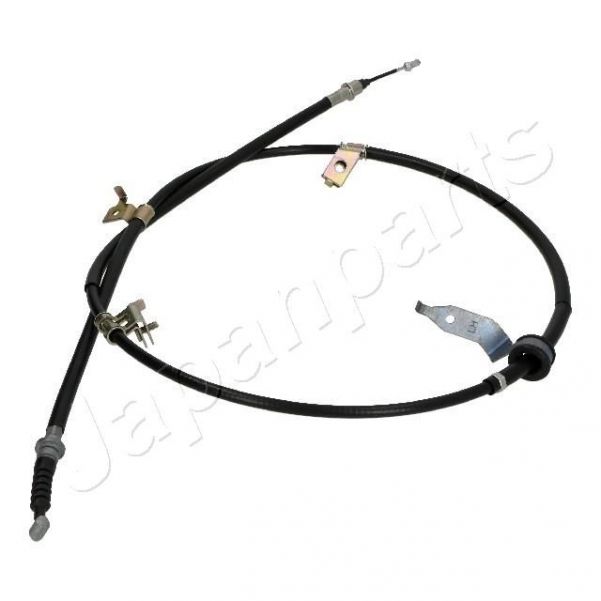 Japanparts BC-328L - Brzdové lano -