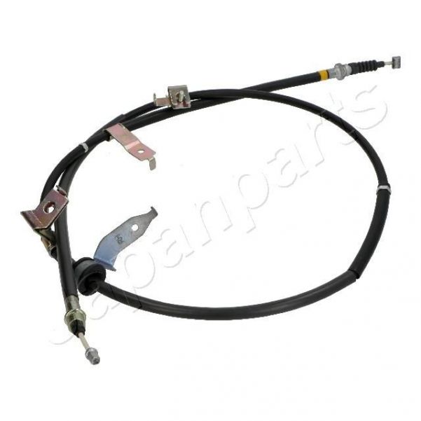 Japanparts BC-328R - Brzdové lano -