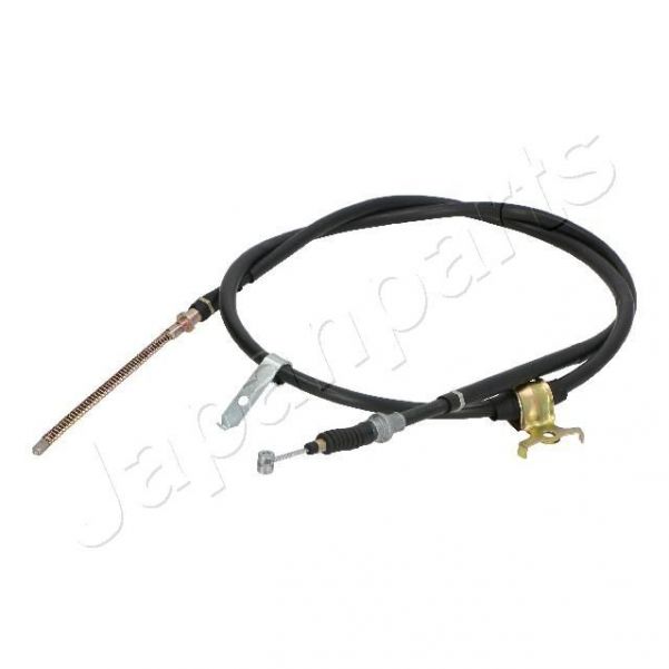 Japanparts BC-335R - Brzdové lano -