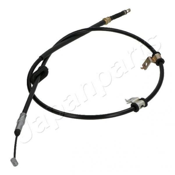 Japanparts BC-402 - Brzdové lano -