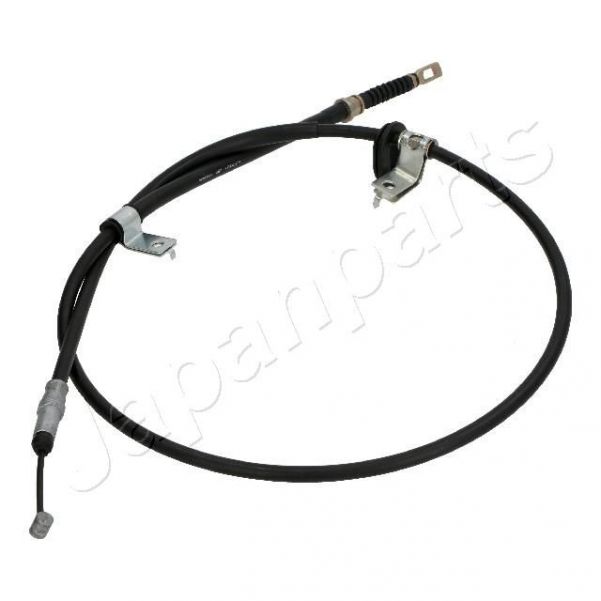 Japanparts BC-403 - Brzdové lano -